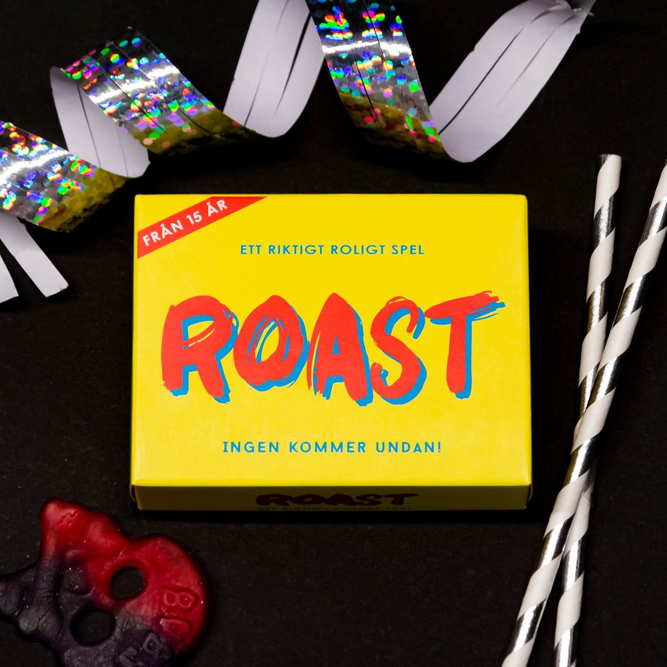 roast-partyspel-99637-3