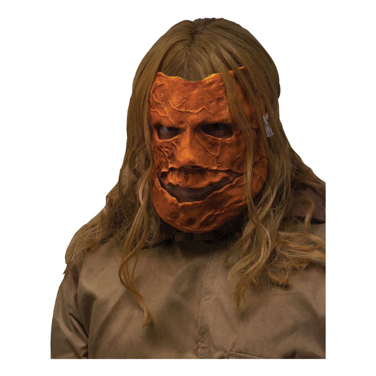 rob-zombie-pumpkin-mask-1