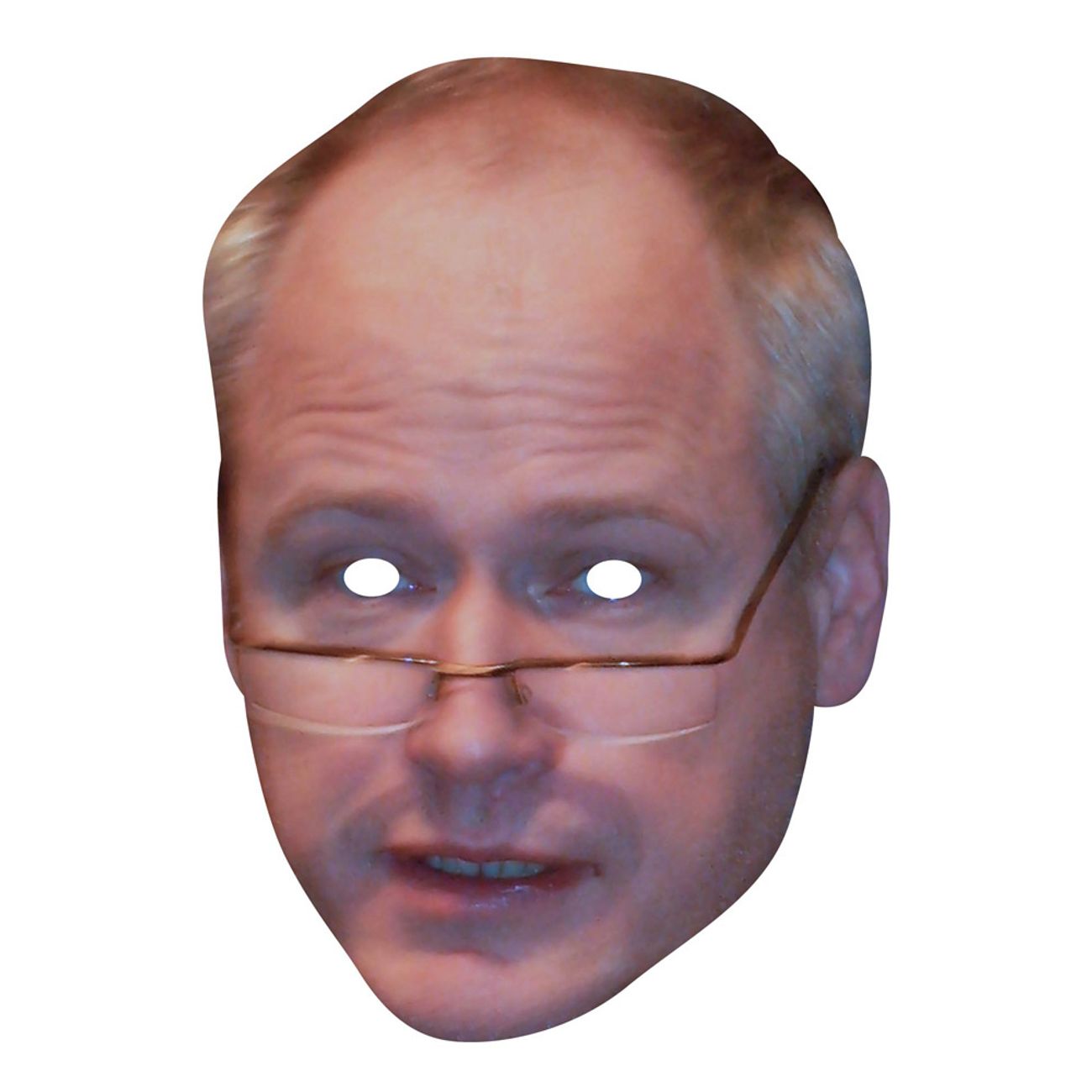 robert-gustafsson-pappmask-1