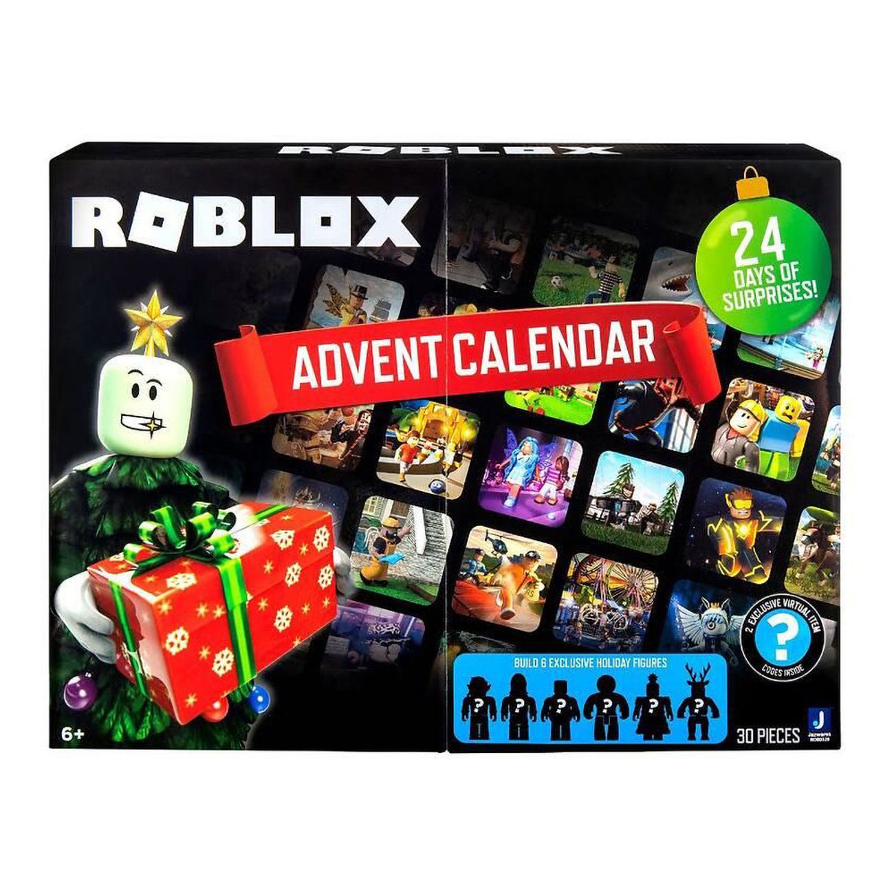 roblox-adventskalender-79871-1