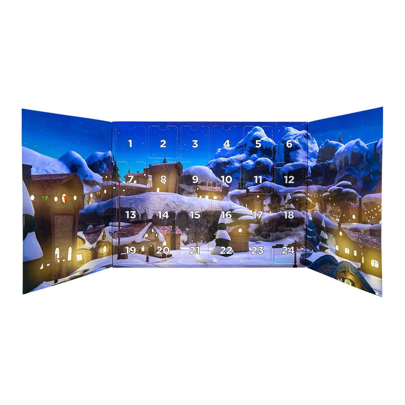 roblox-adventskalender-79871-2