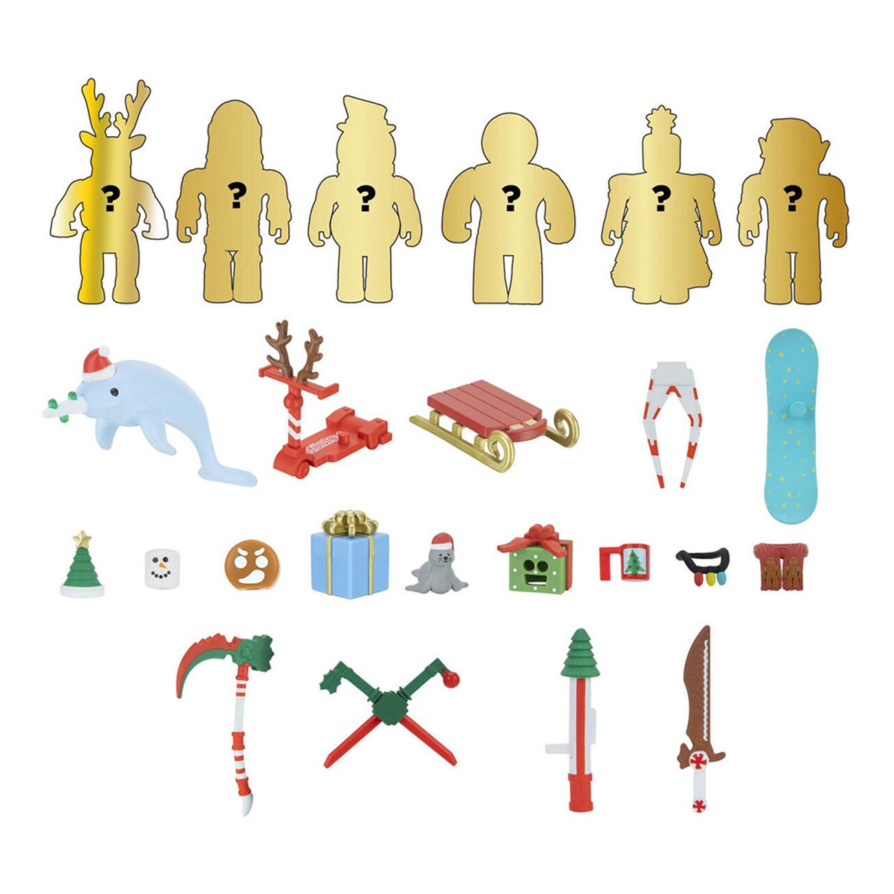 roblox-adventskalender-79871-3