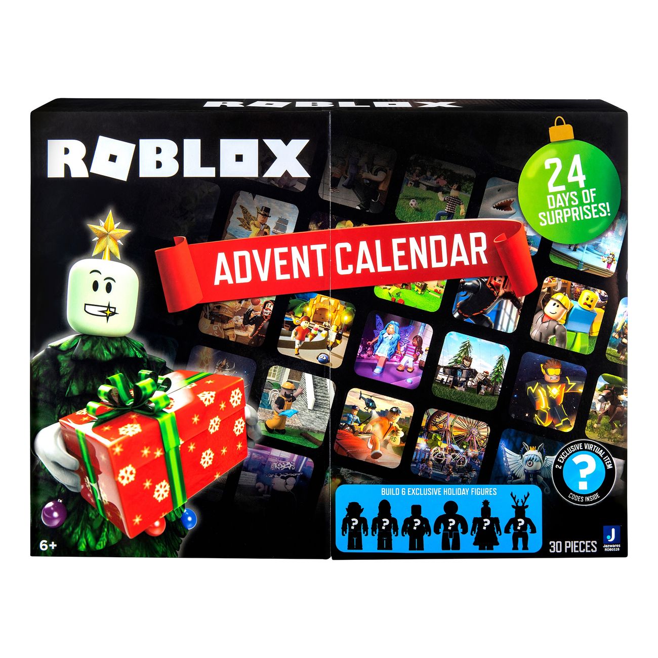 roblox-adventskalender-89315-5