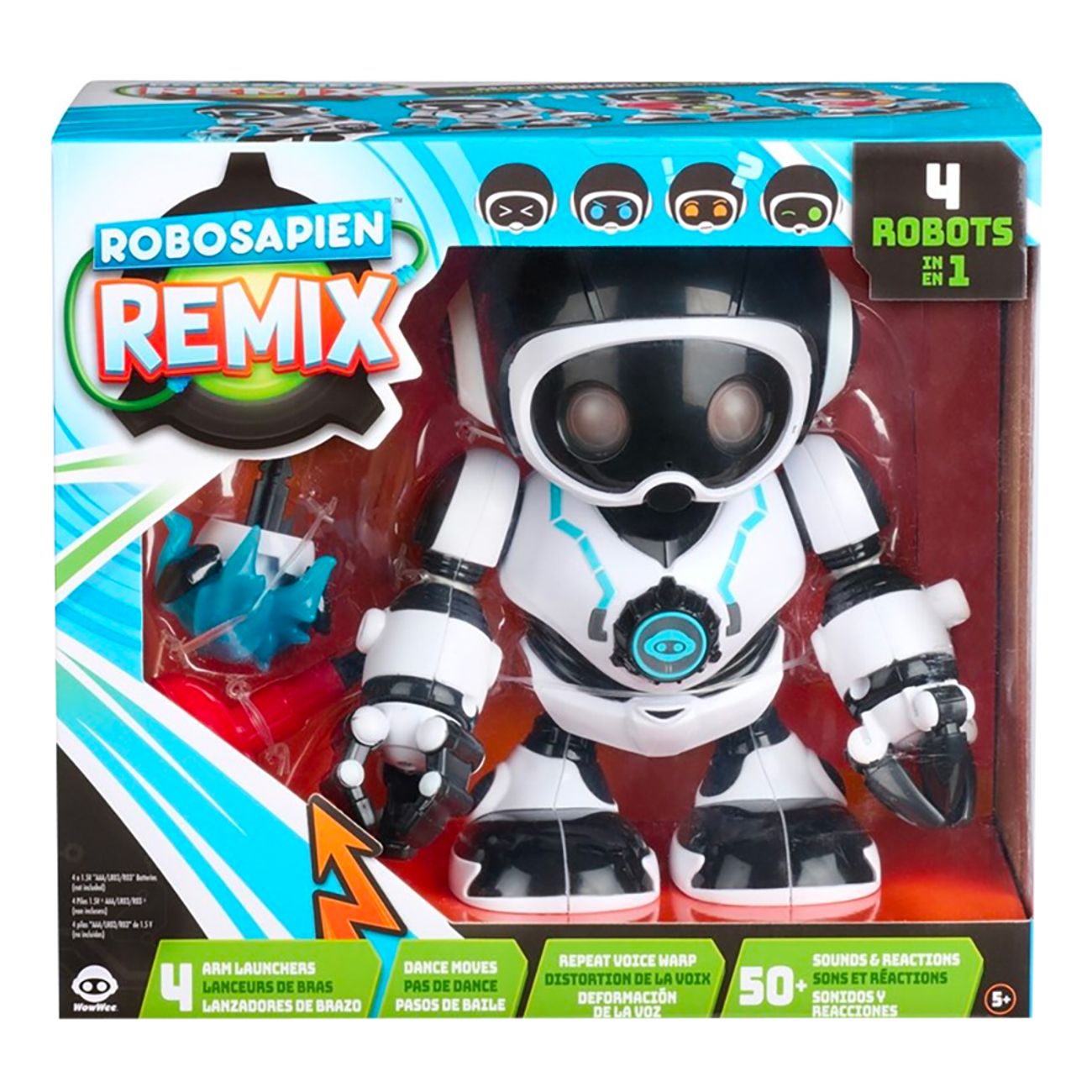 robosapien-remix-81497-6