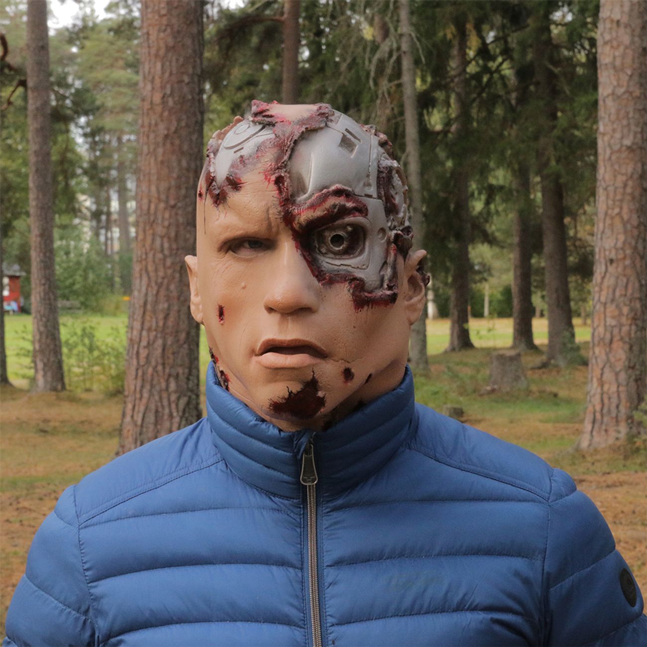 robotman-greyland-film-mask-2