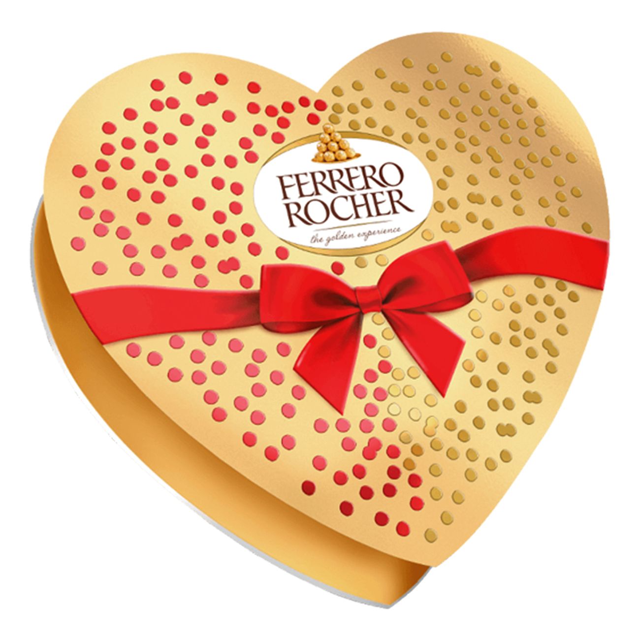 rocher-chokladhjarta-100892-1