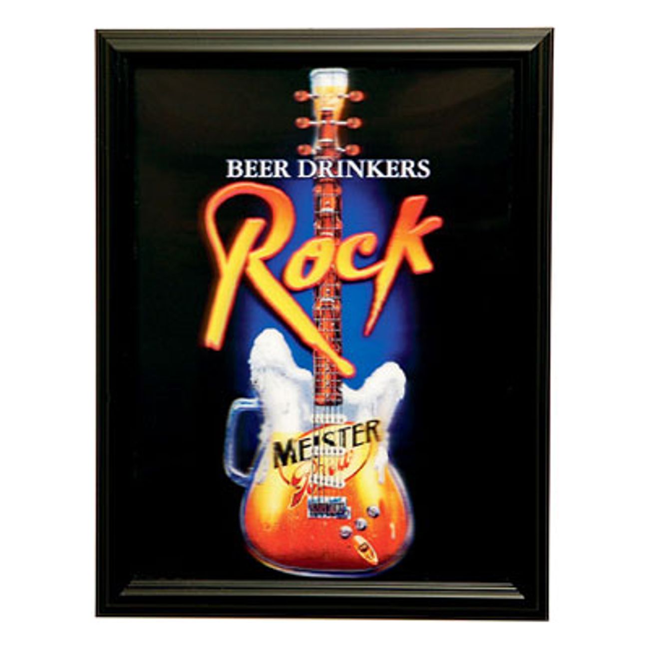 rock-3d-tavla-1