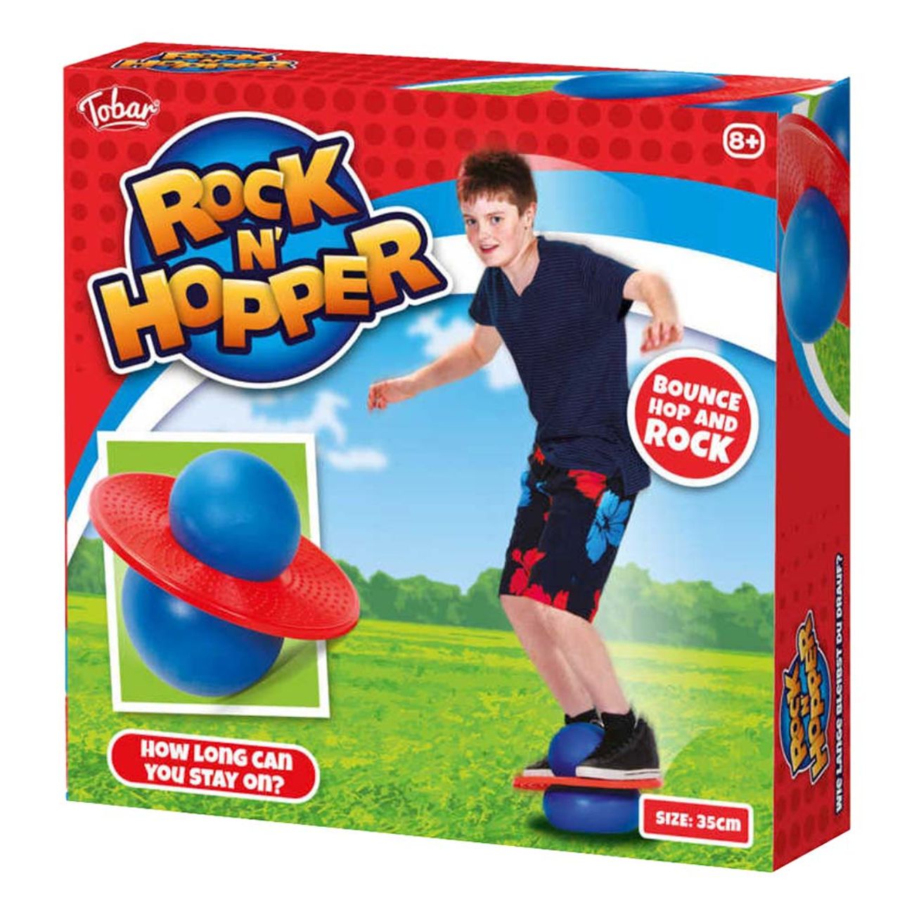 rock-hopper-balansboll-95448-2