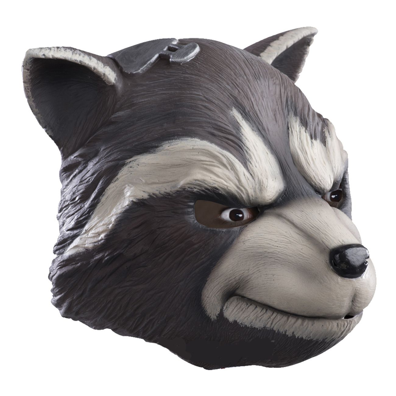 rocket-raccoon-deluxe-mask-1