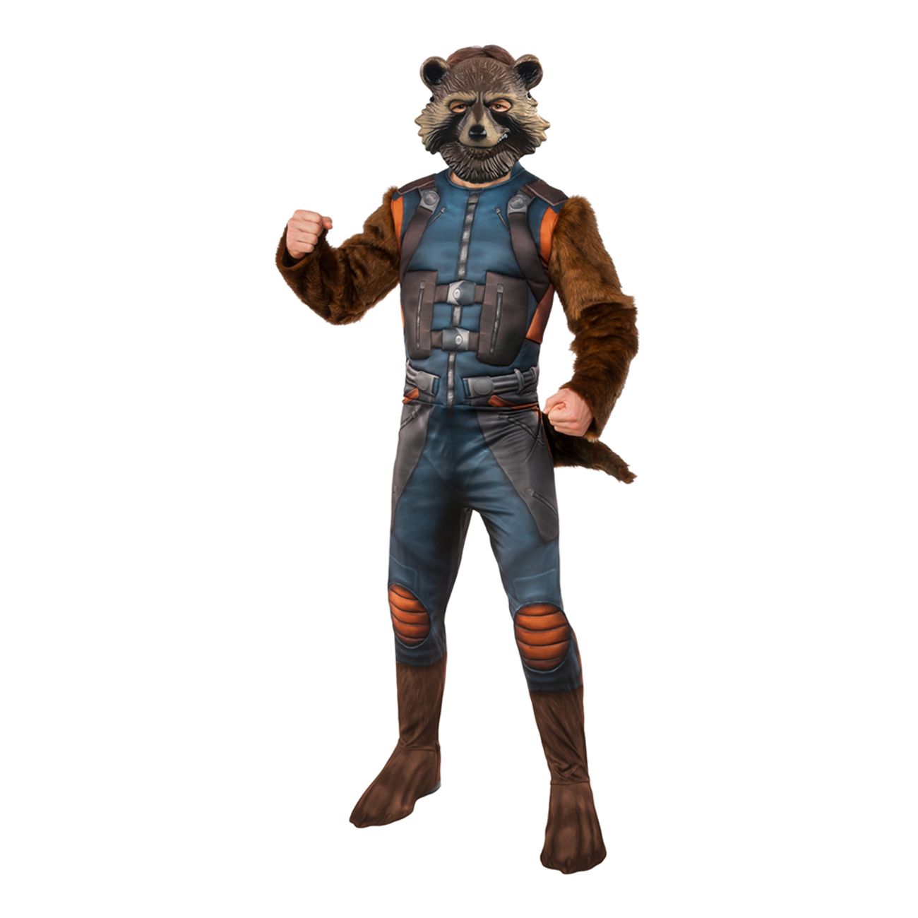 rocket-raccoon-deluxe-maskeraddrakt2-1