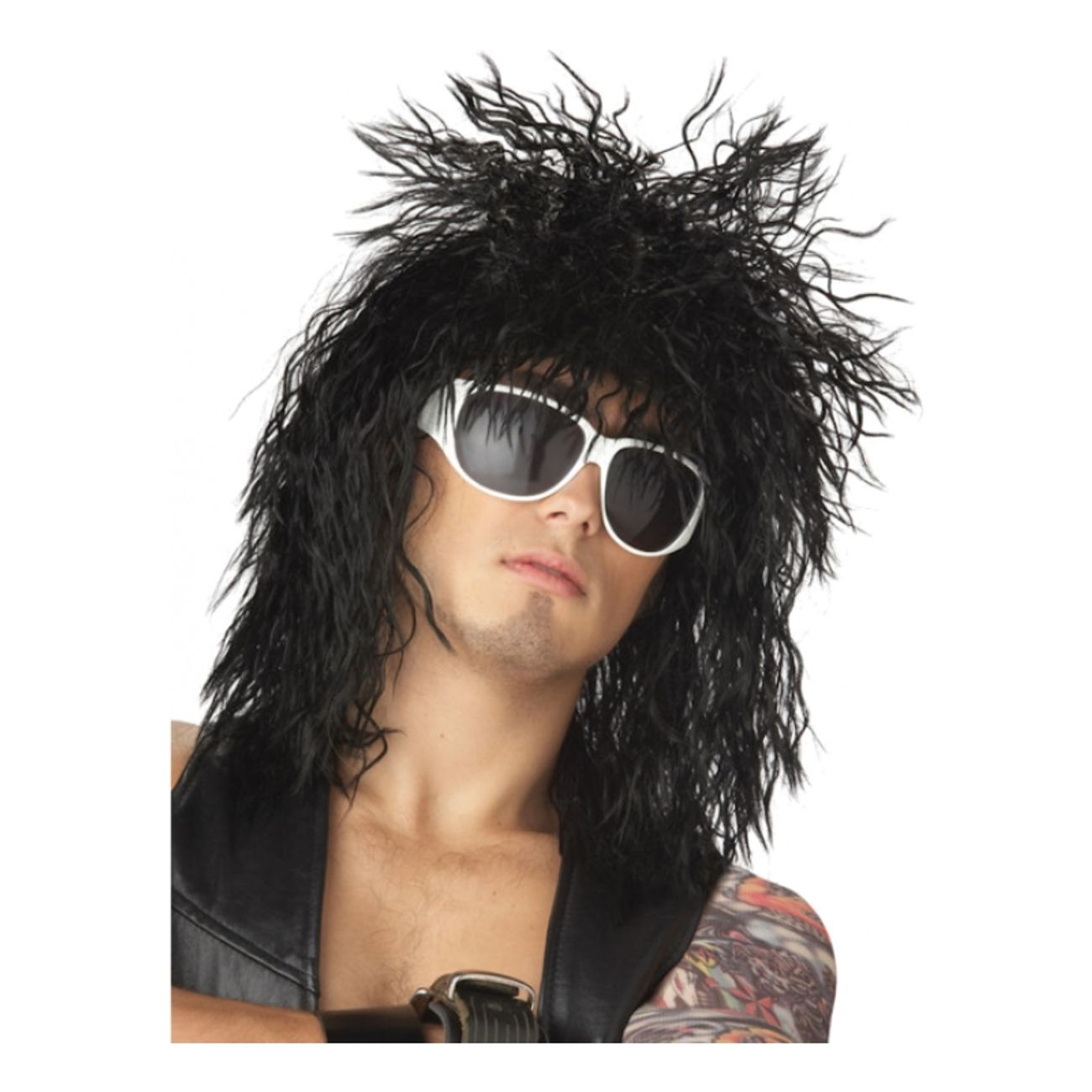 rockin-dude-black-wig-1