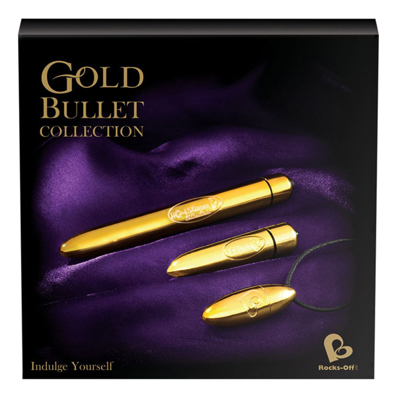 rocks-off-gold-presentset-1