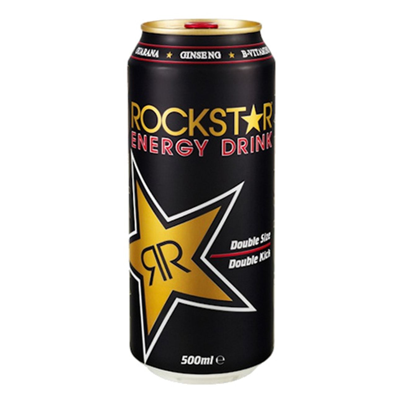 rockstar-energy-drink-original-4
