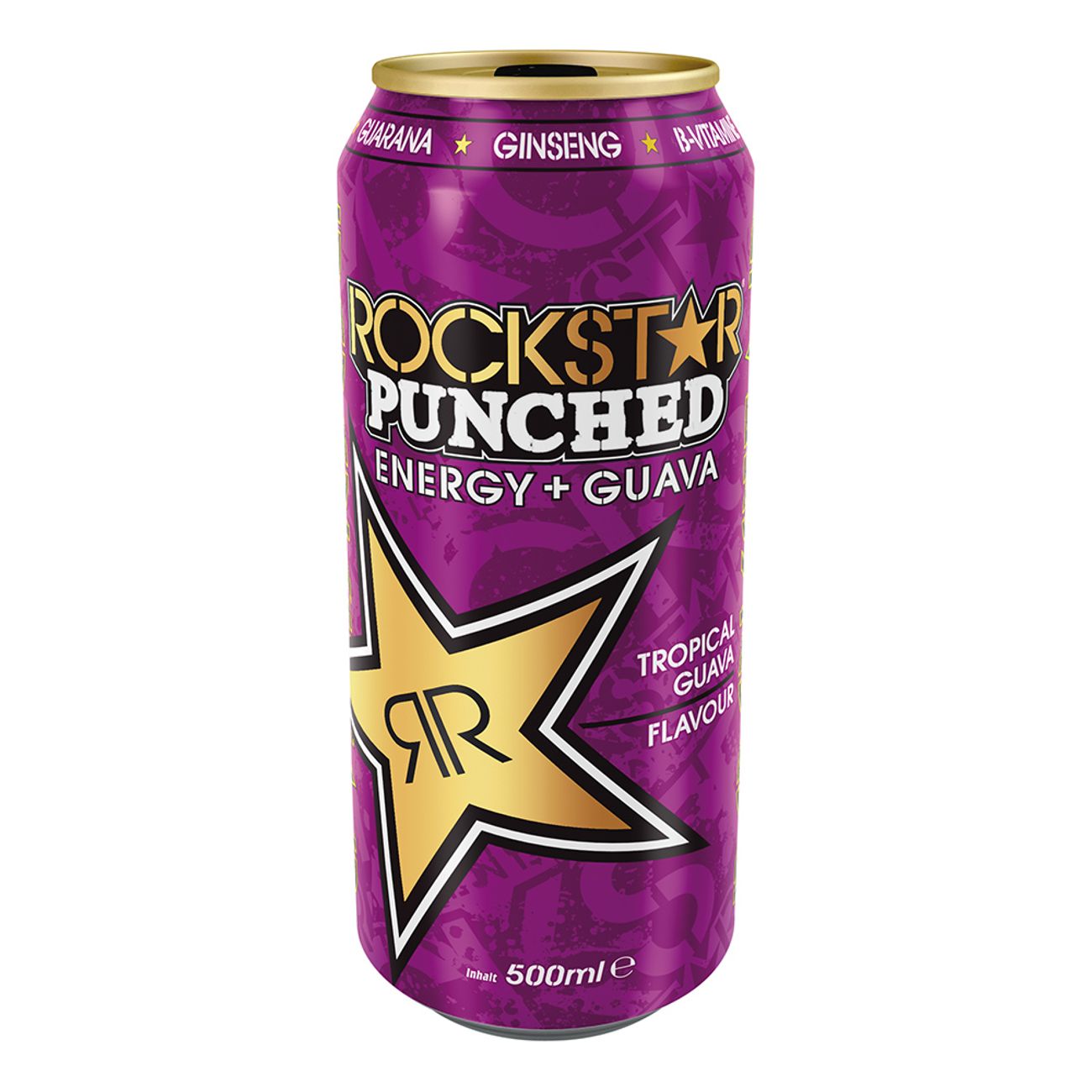 rockstar-punched-tropical-guava-2