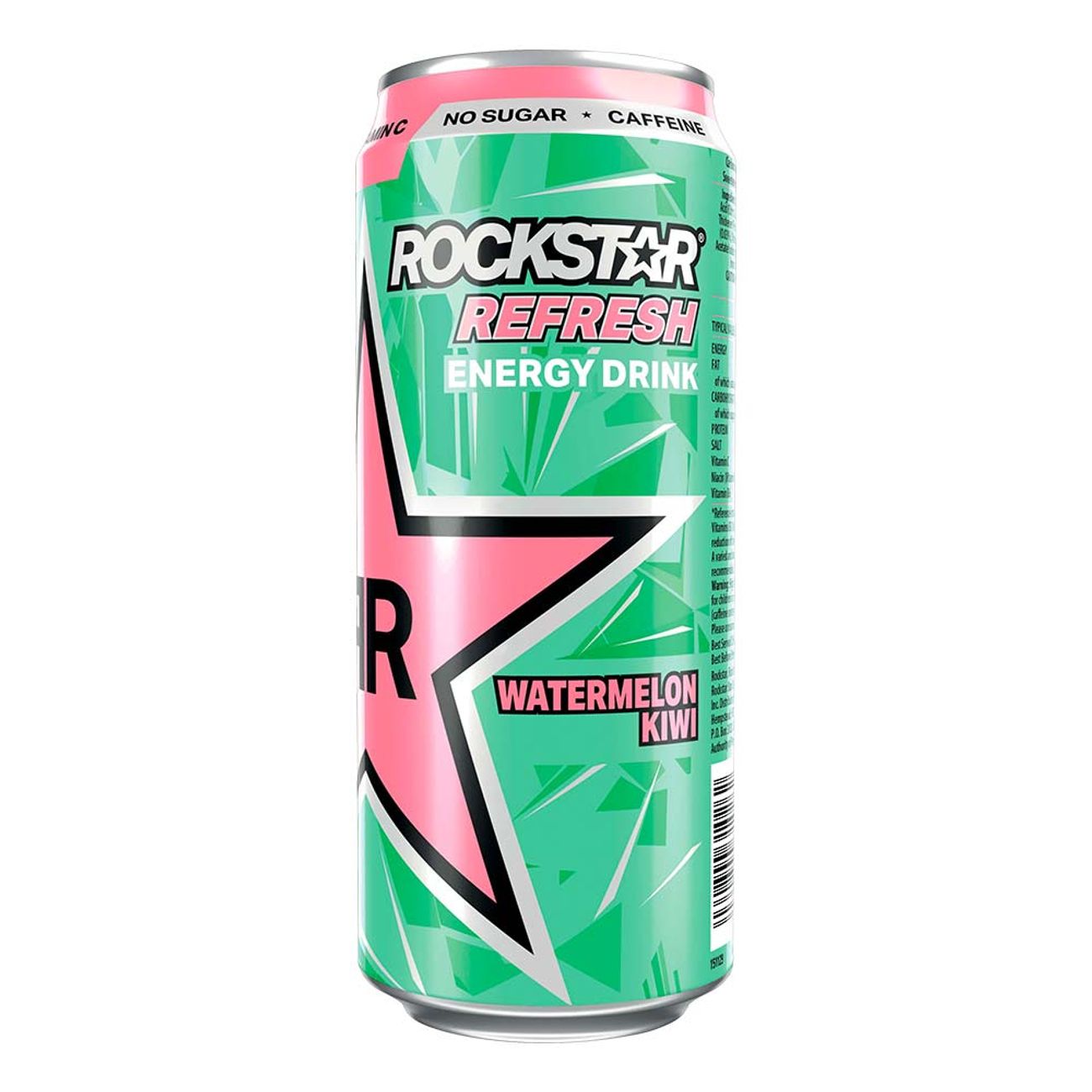 rockstar-refresh-watermelon-kiwi-98539-1