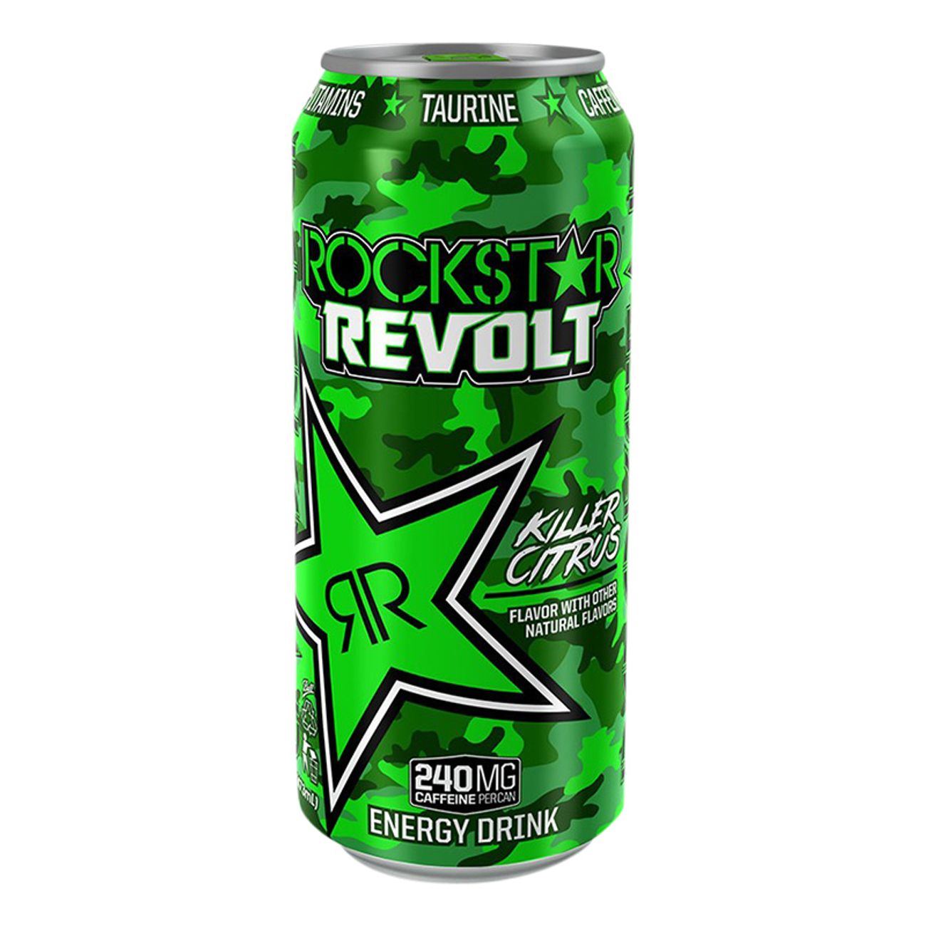 rockstar-revolt-killer-citrus-zero-4