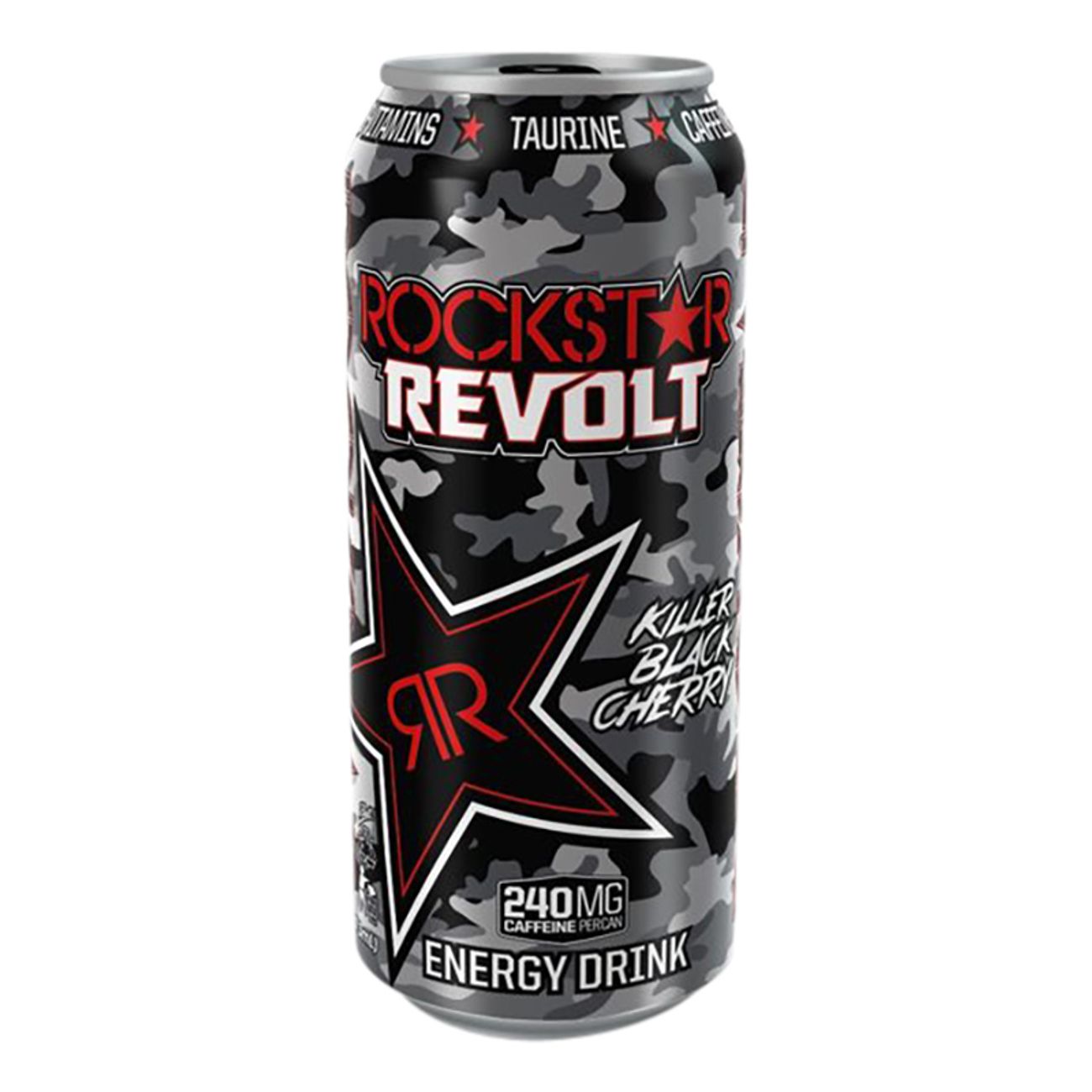 rockstar-revolt-killer-cooler-zero-4
