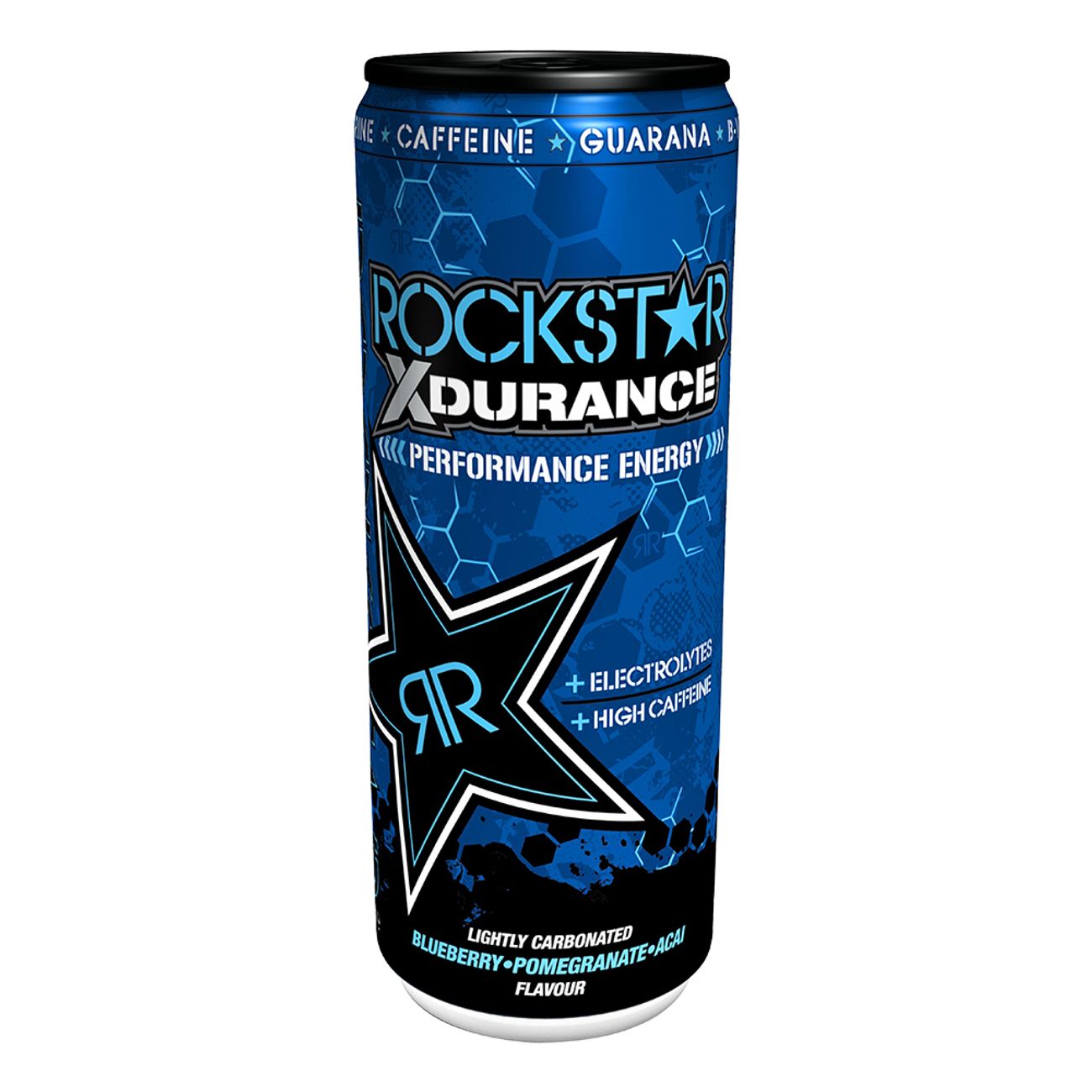 rockstar-xdurance-blueberry-pomegranate-1
