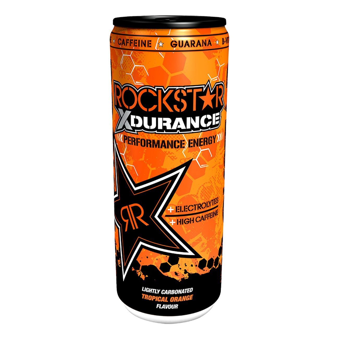 rockstar-xdurance-tropical-orange-1