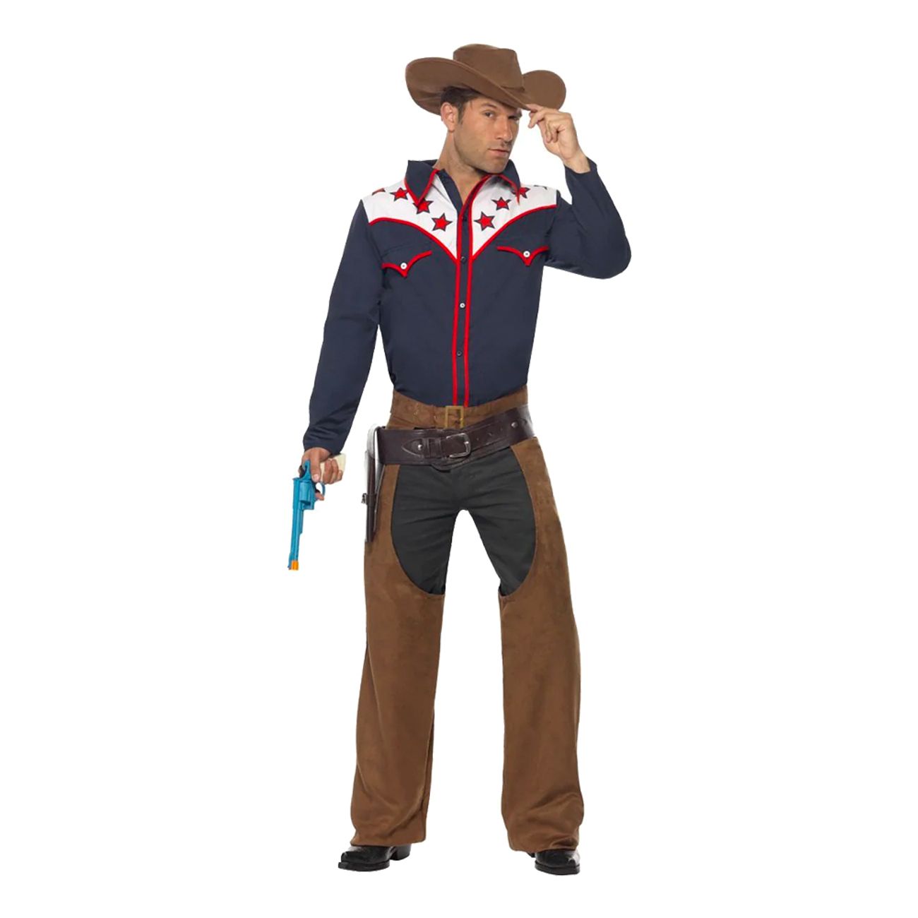 rodeo-cowboy-maskeraddrakt-89265-1