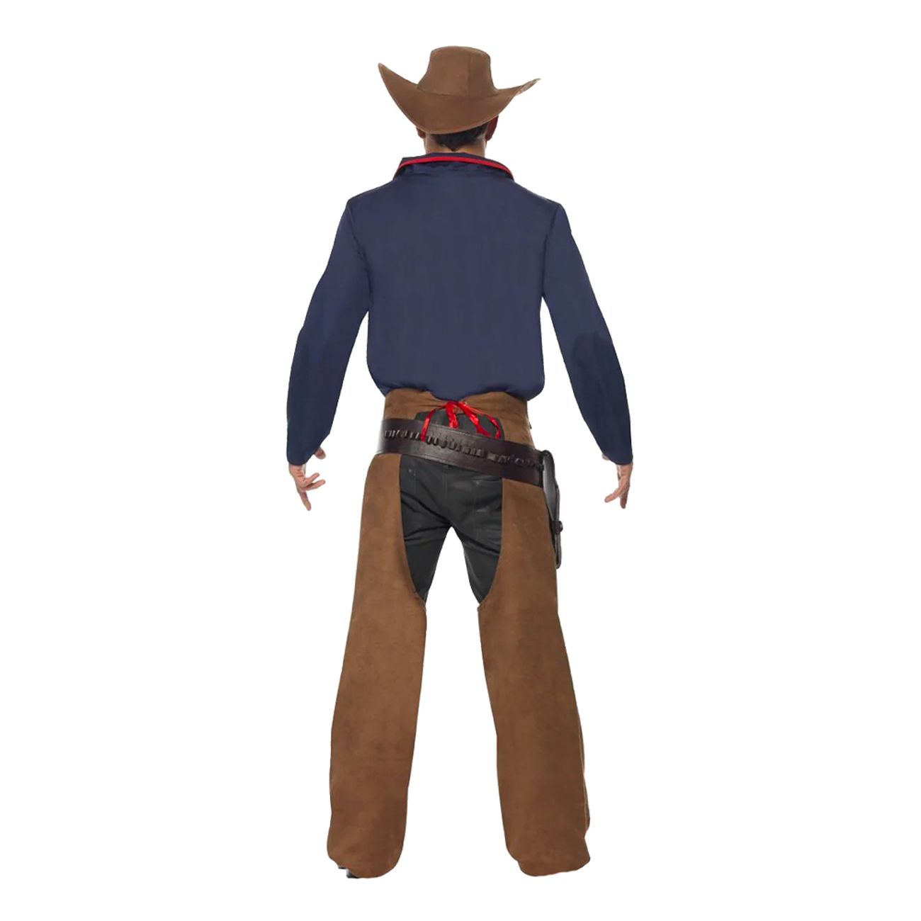 rodeo-cowboy-maskeraddrakt-89265-3
