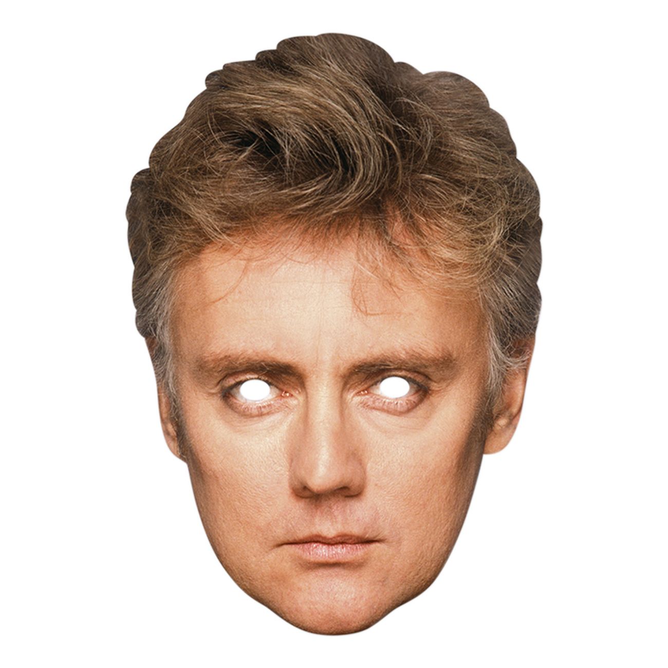 roger-taylor-pappmask-3