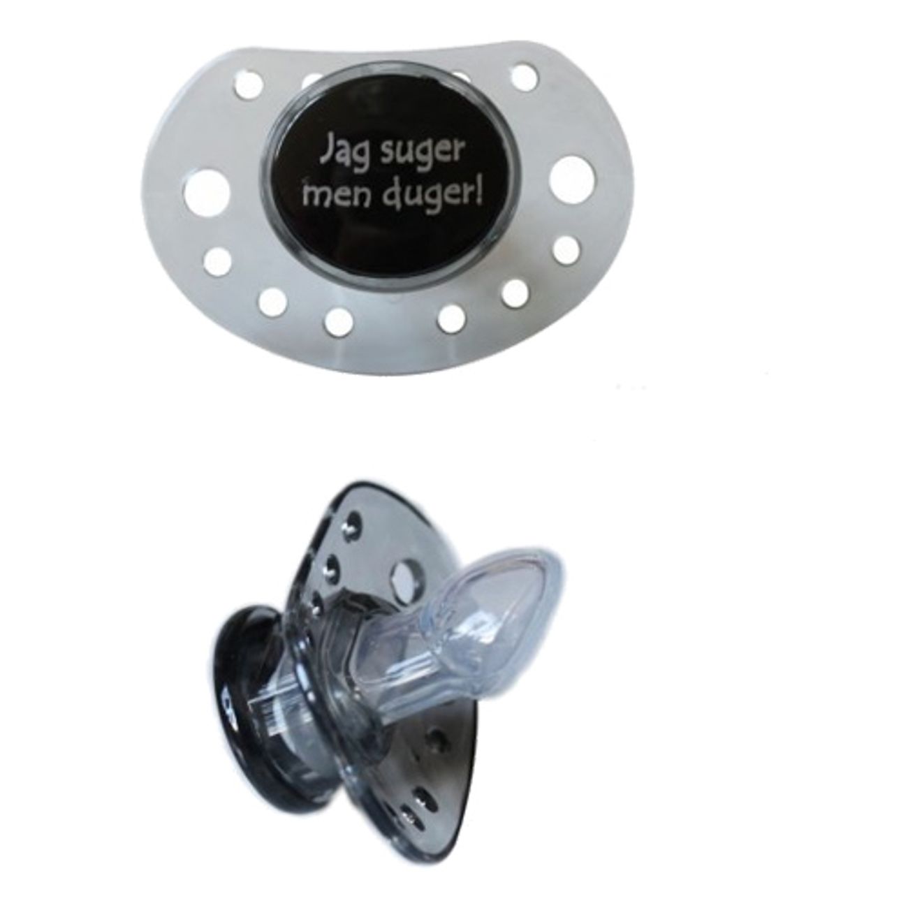 roliga-nappar-2