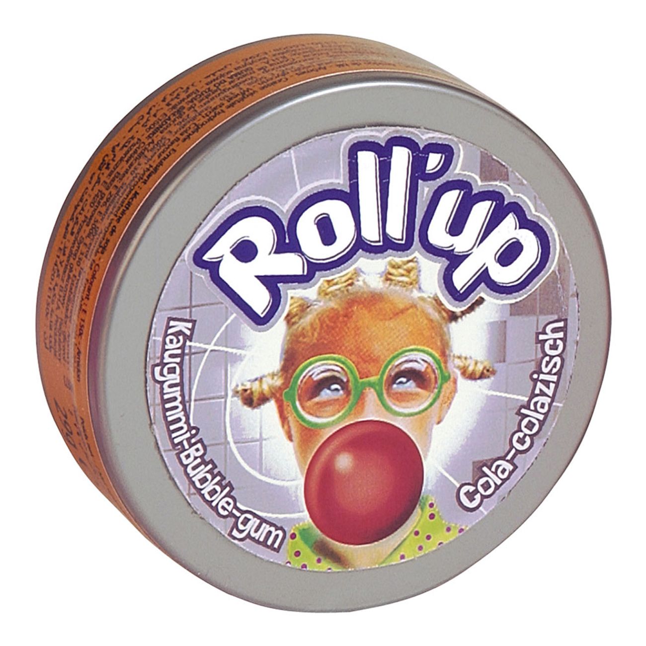 roll-up-cola-1