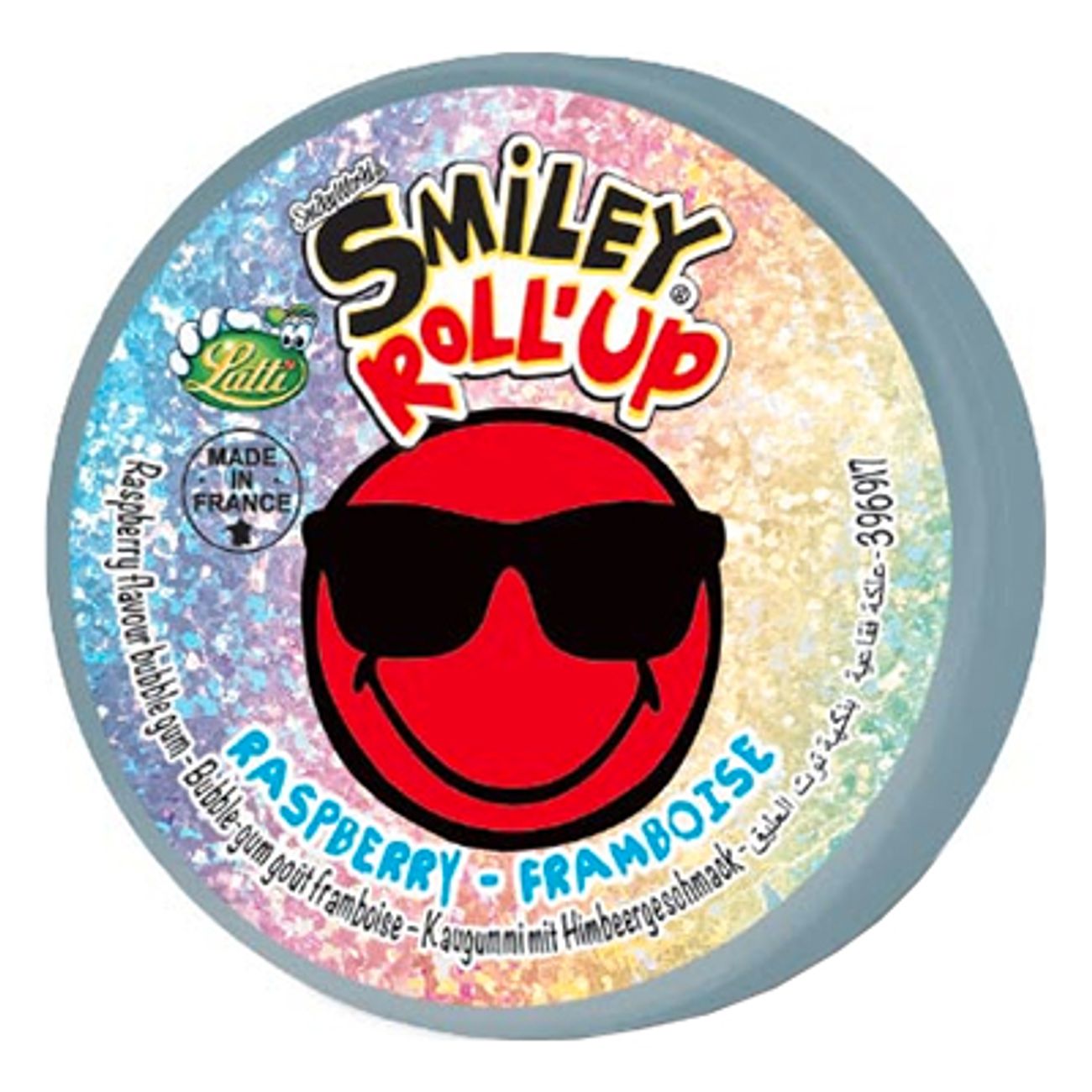 roll-up-smiley-1