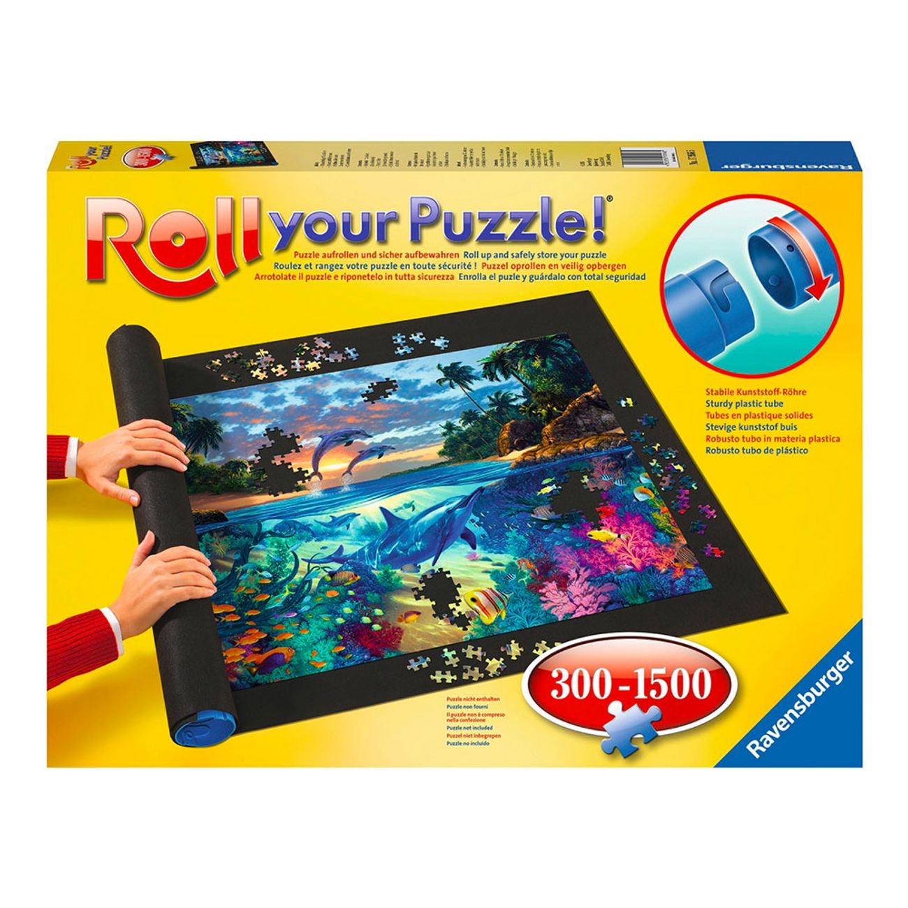 roll-your-puzzle-pusselmatta-1
