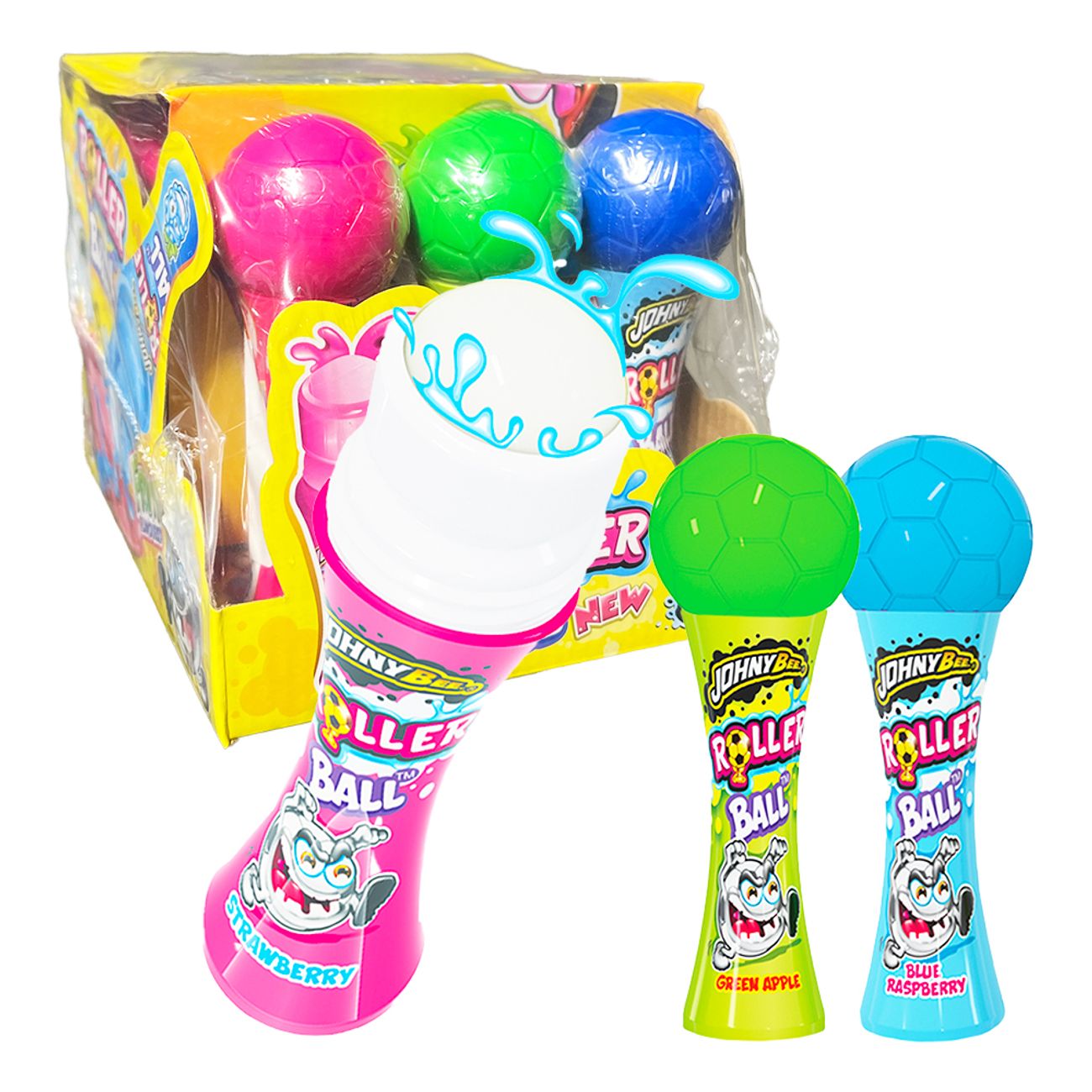 roller-ball-flytande-godis-storpack-96202-3
