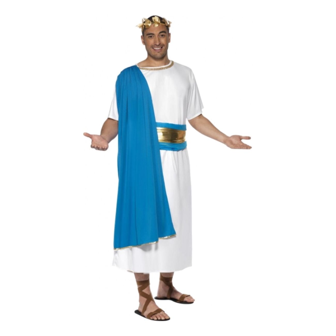 roman-senator-costume-medium-1