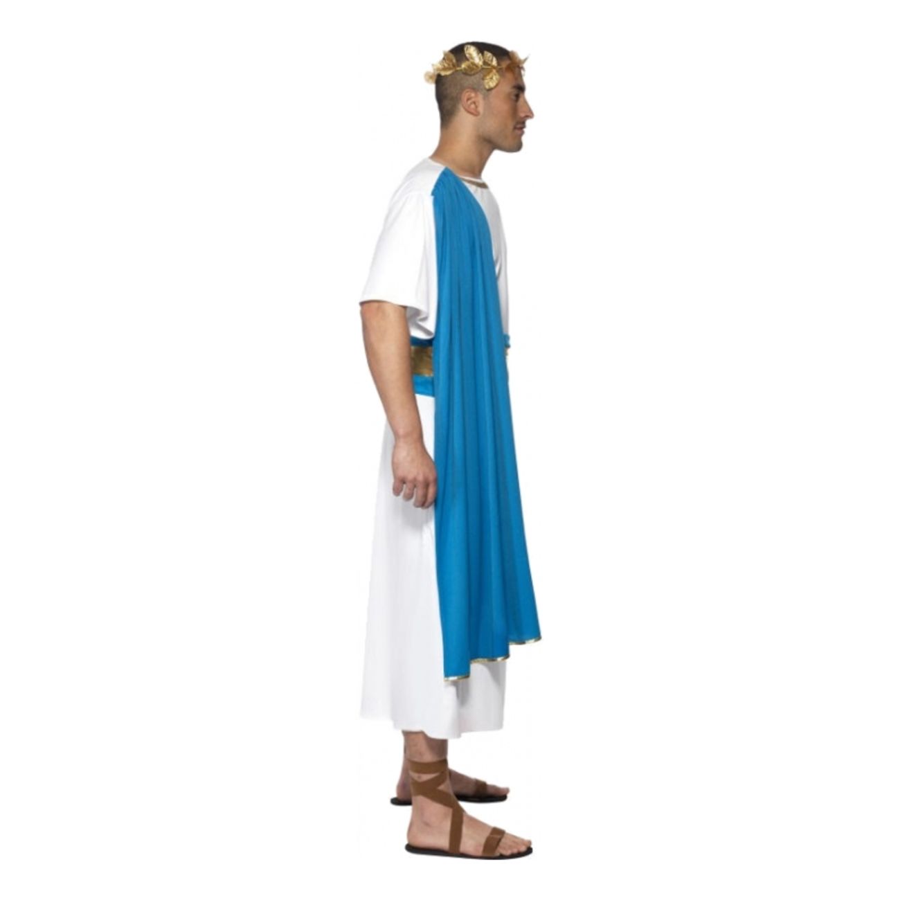 roman-senator-costume-medium-2