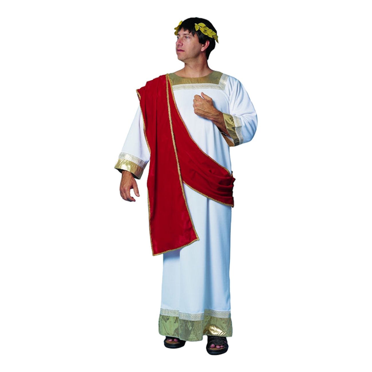 romersk-caesar-maskeraddrakt-1