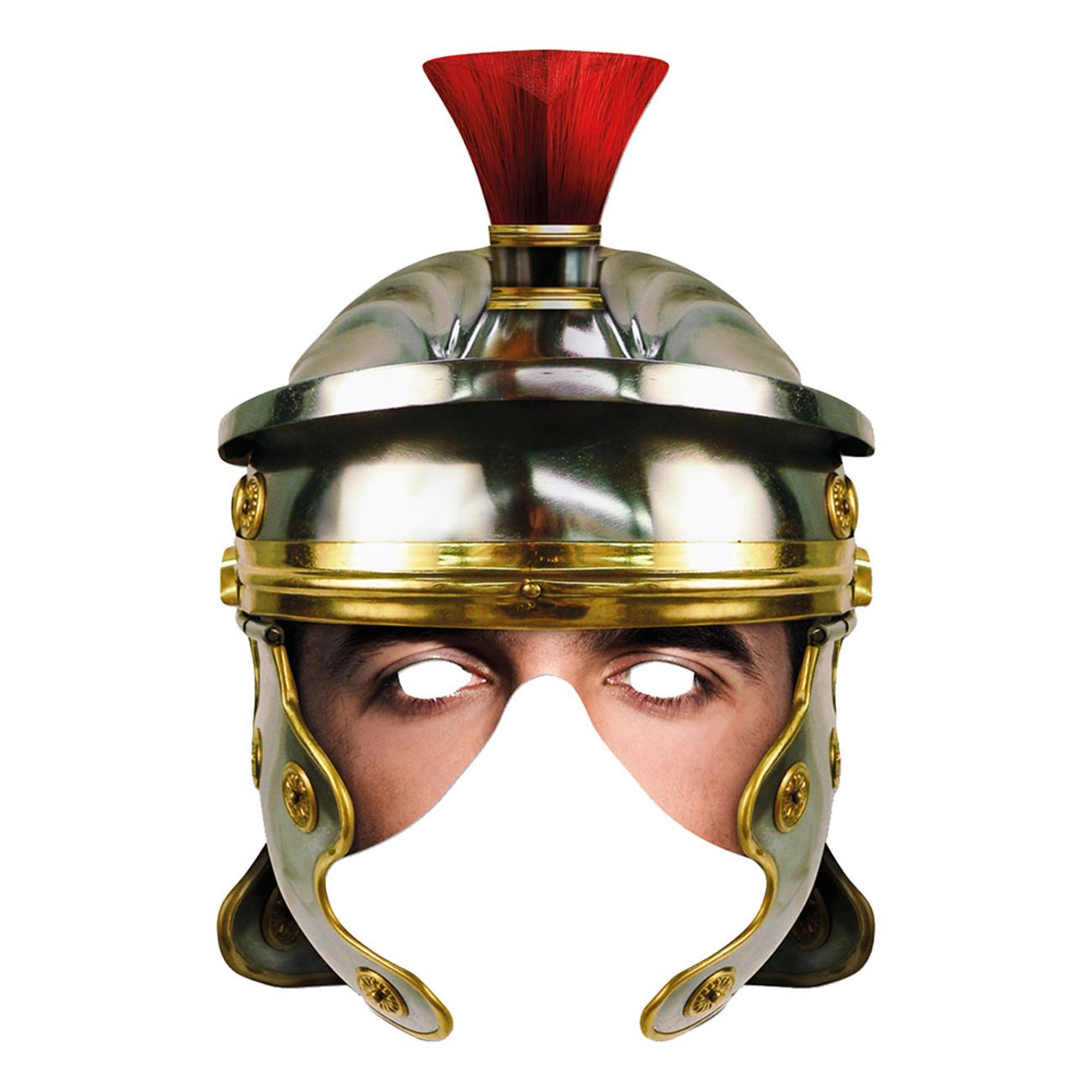 romersk-gladiator-pappmask-1