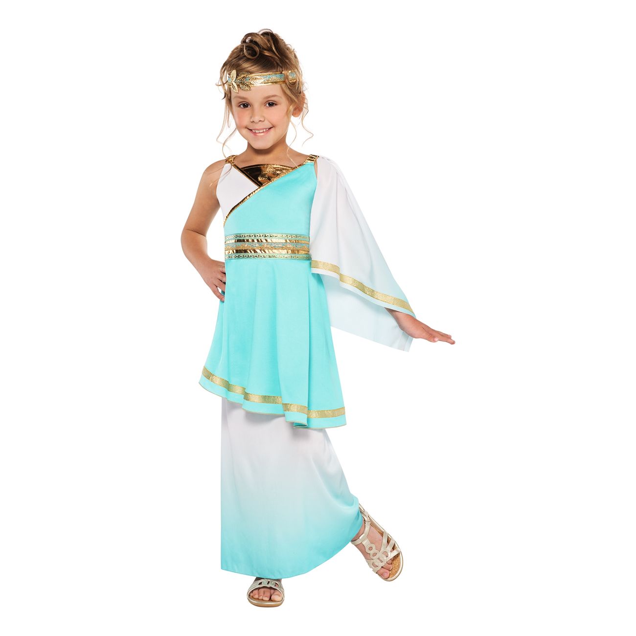 romersk-gudinna-barn-maskeraddrakt-95901-1