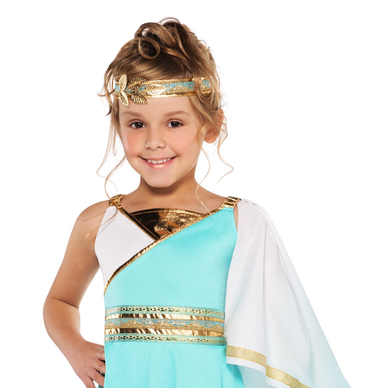 romersk-gudinna-barn-maskeraddrakt-95901-2