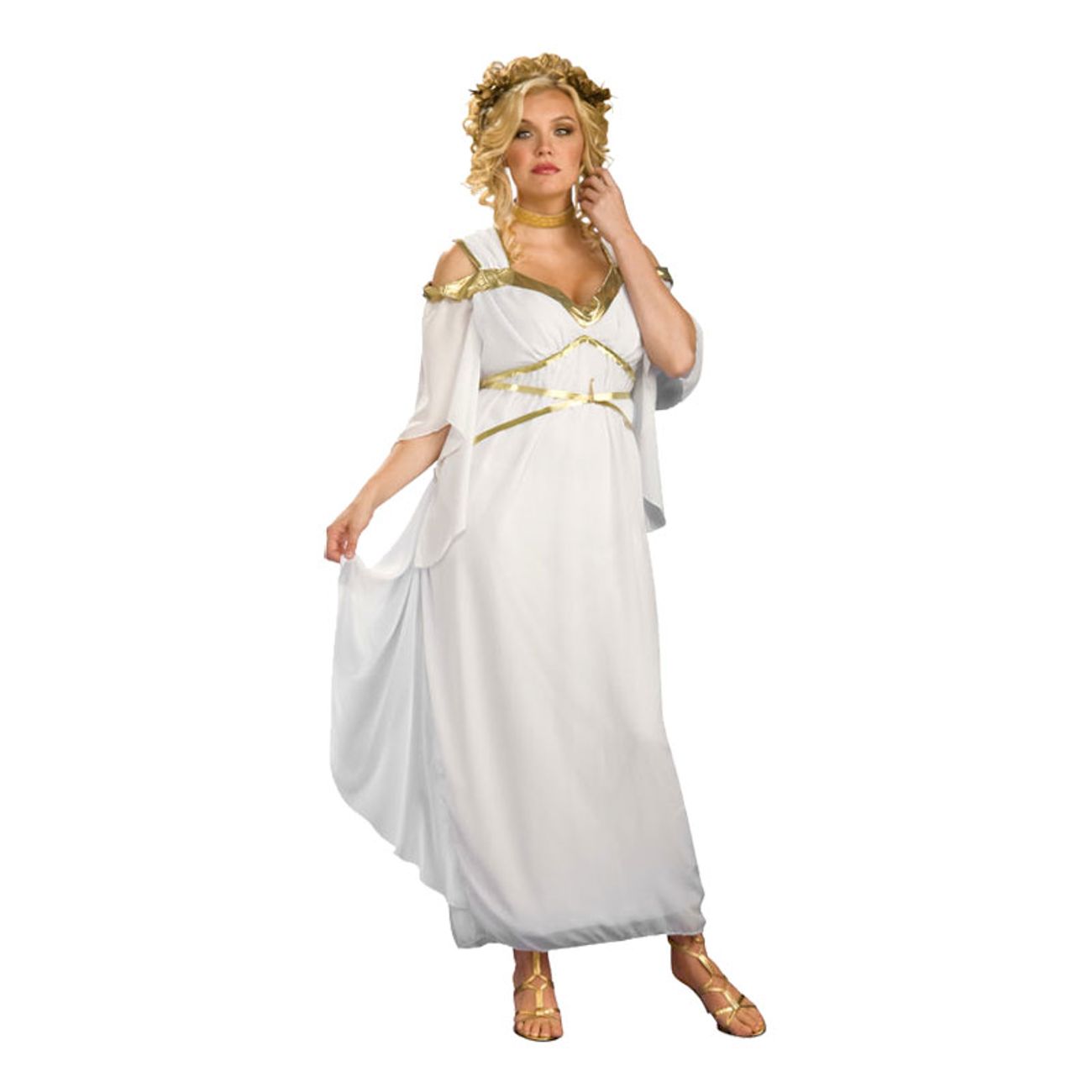 romersk-gudinna-plus-size-maskeraddrakt-1