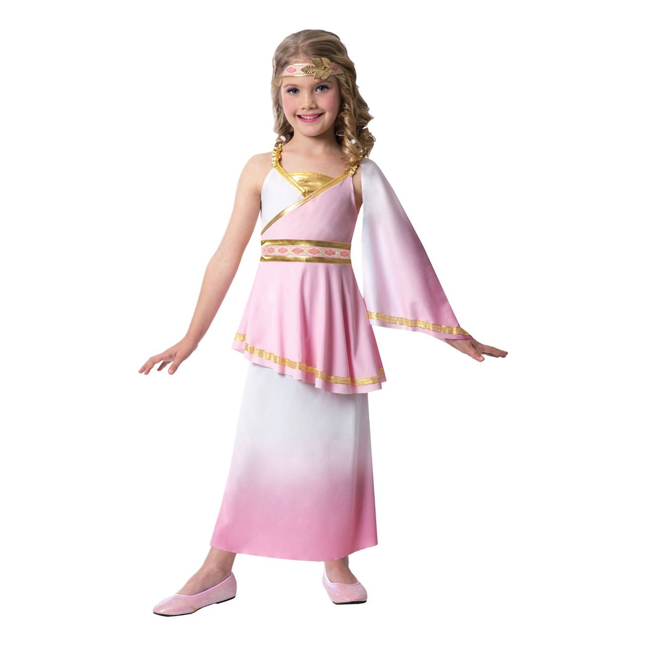 romersk-gudinna-rosa-barn-maskeraddrakt-97941-1