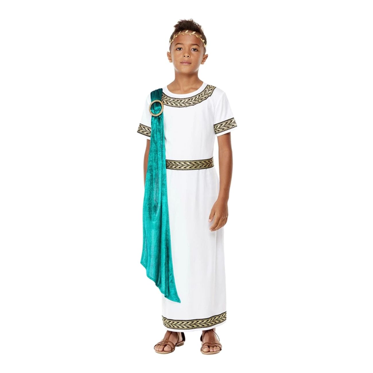 romersk-kejsare-barn-maskeraddrakt-79024-1