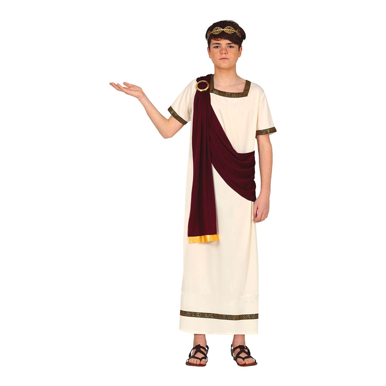 romersk-kejsare-teen-maskeraddrakt-76737-1