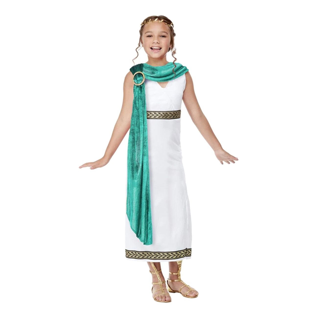 romersk-kejsarinna-barn-maskeraddrakt-78870-1