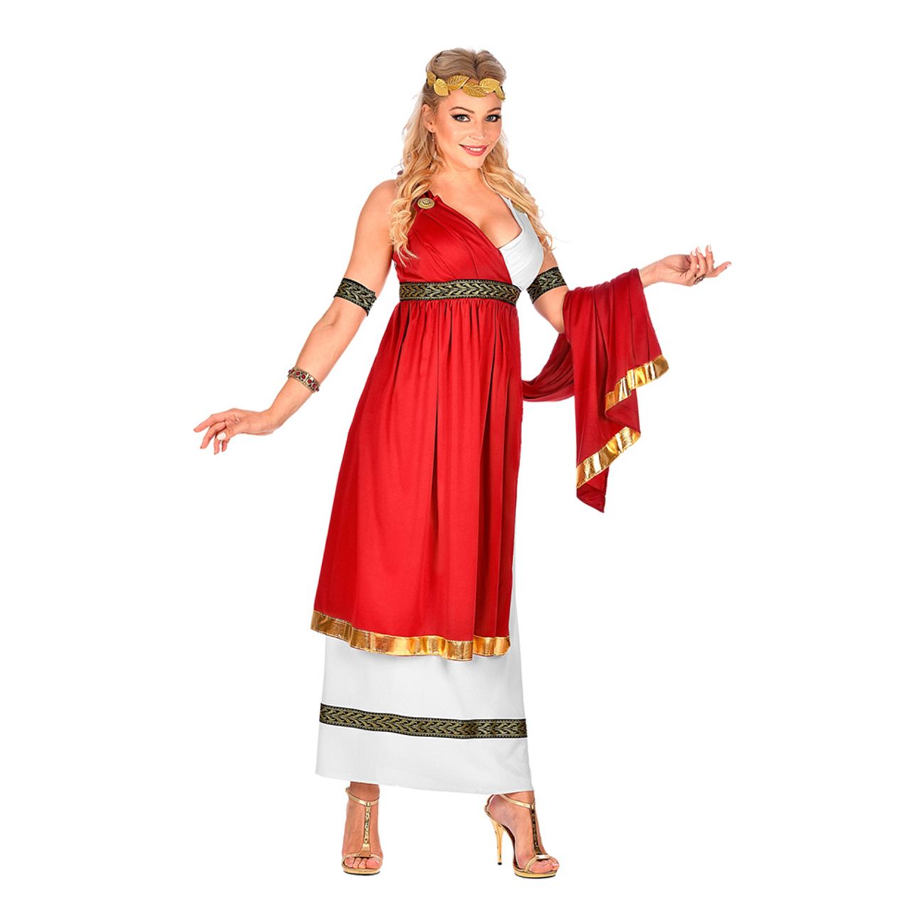 romersk-kejsarinna-maskeraddrakt3-4