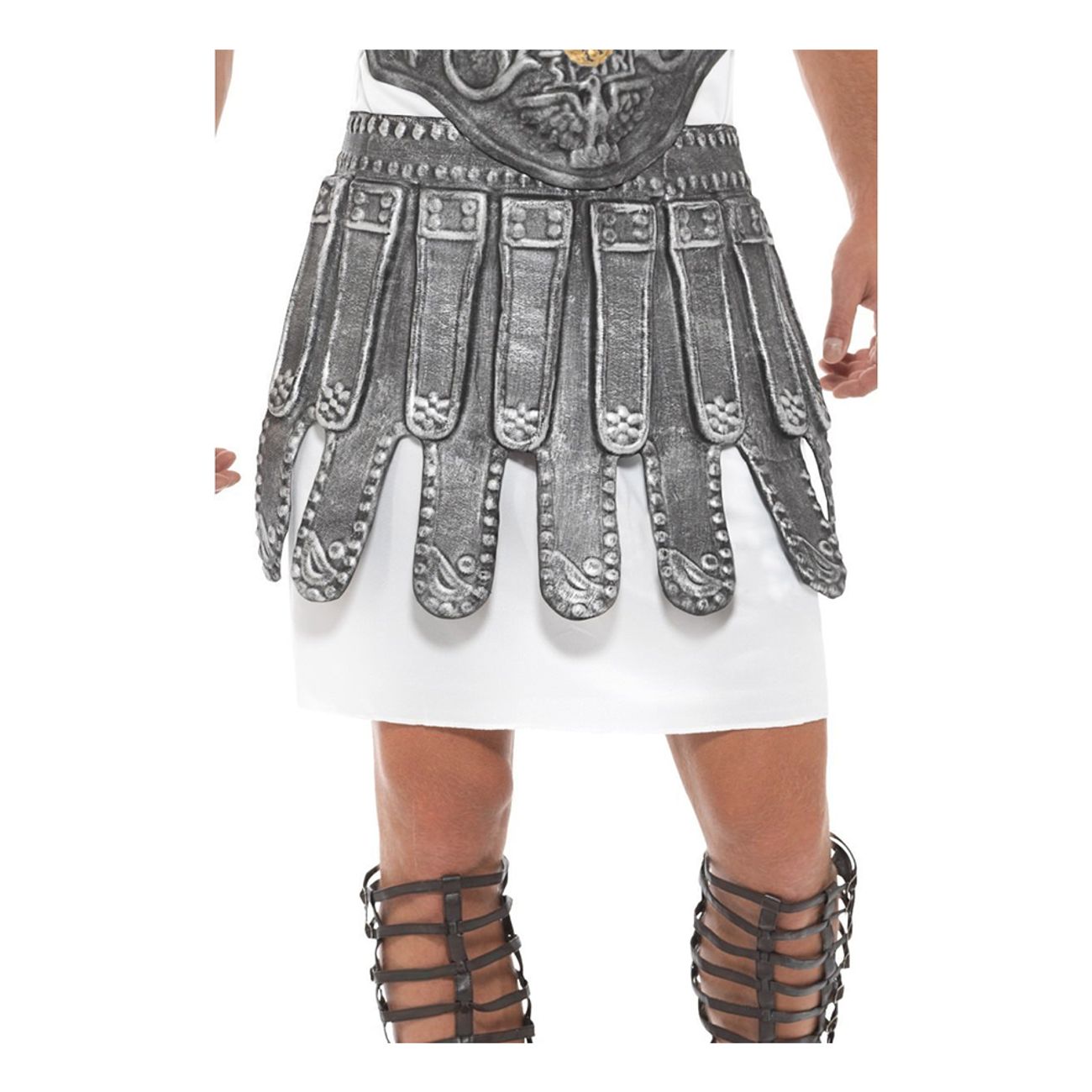 romersk-kjolrustning-1