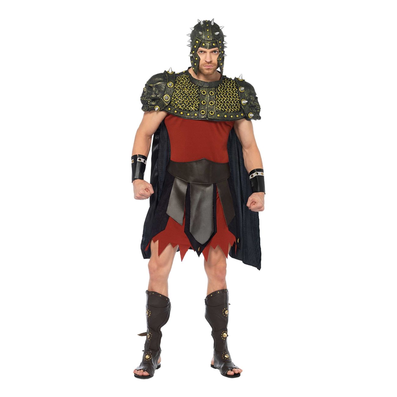 romersk-krigare-halloween-deluxe-maskeraddrakt-1