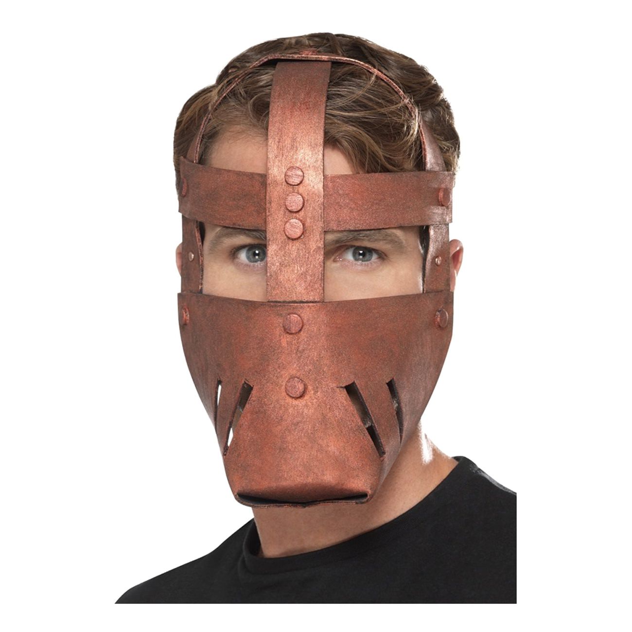 romersk-krigare-mask-brons-1