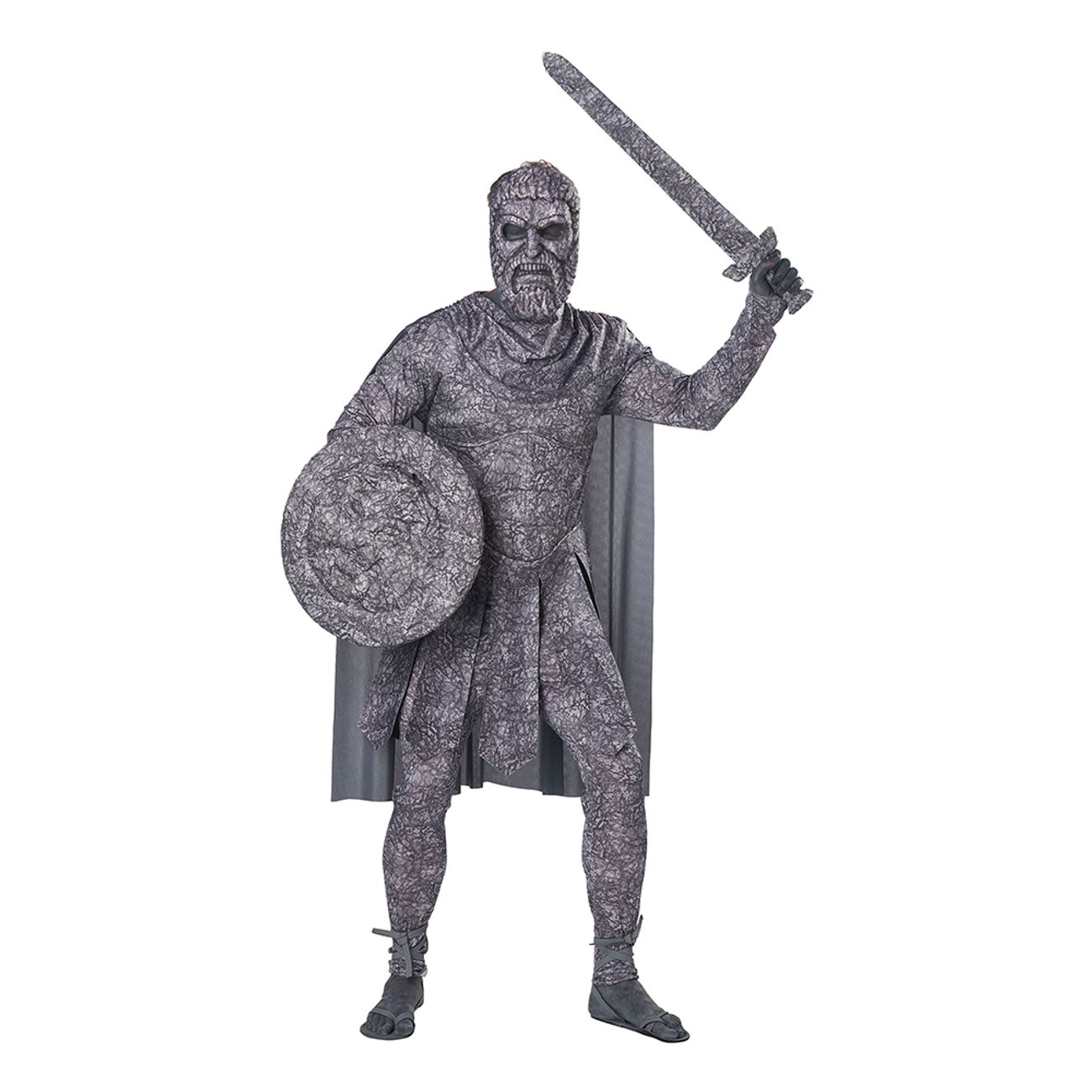 romersk-krigare-staty-maskeraddrakt-85424-1