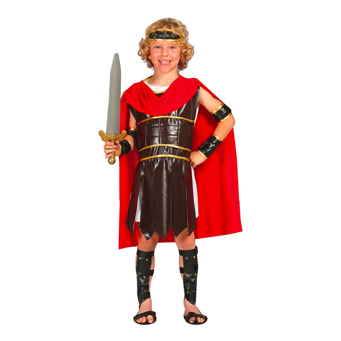 romersk-krigare-teen-maskeraddrakt-76739-1