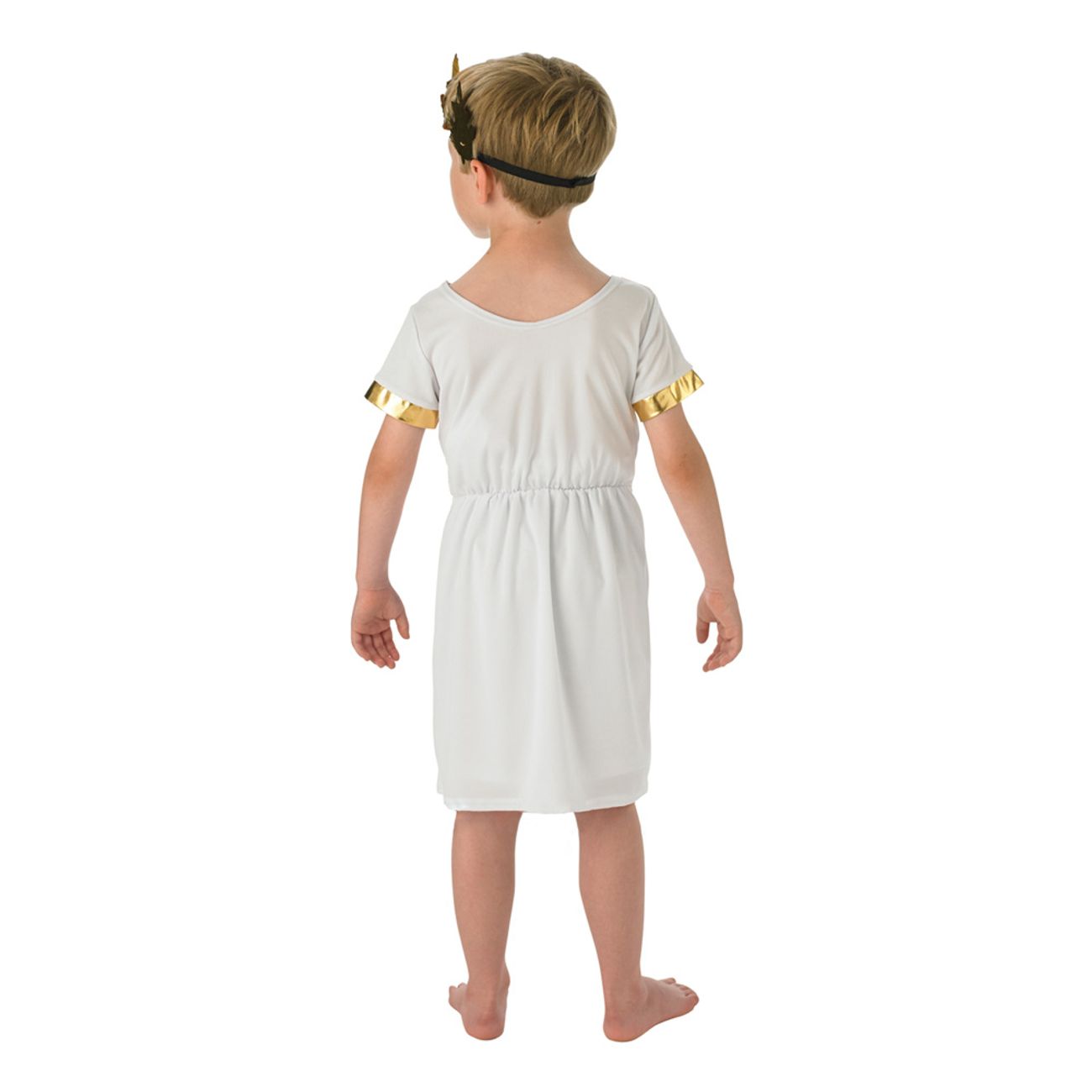 romersk-pojke-barn-maskeraddrakt-2