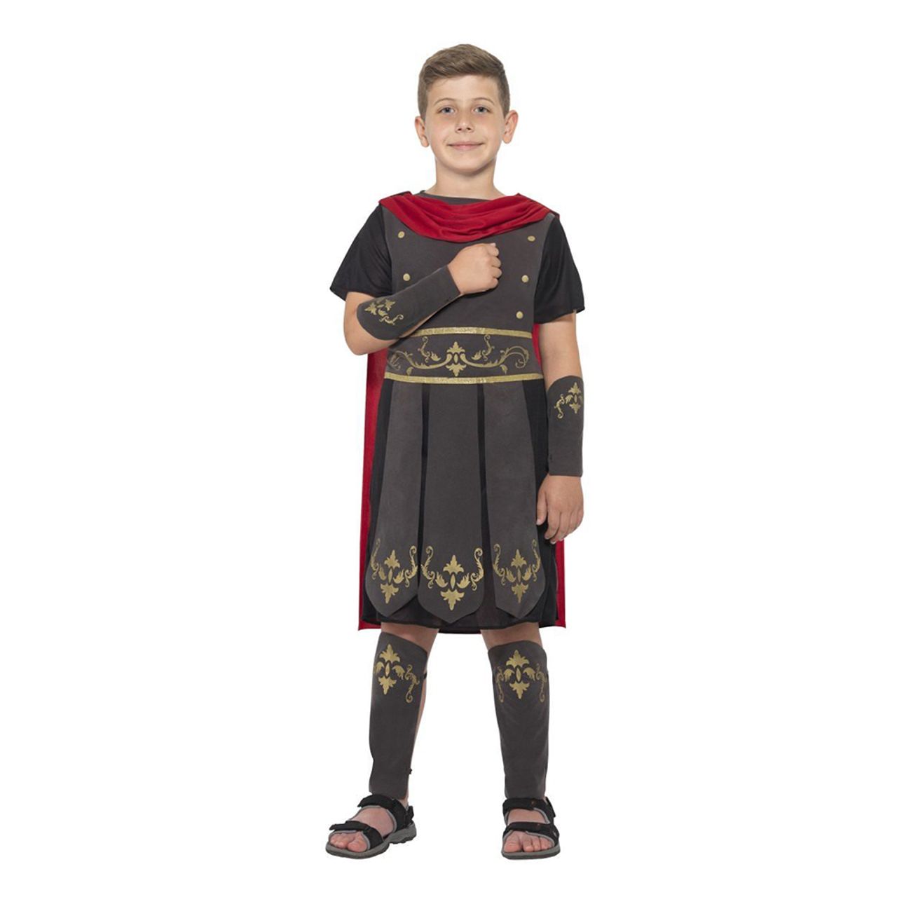 romersk-soldat-budget-barn-maskeraddrakt-1